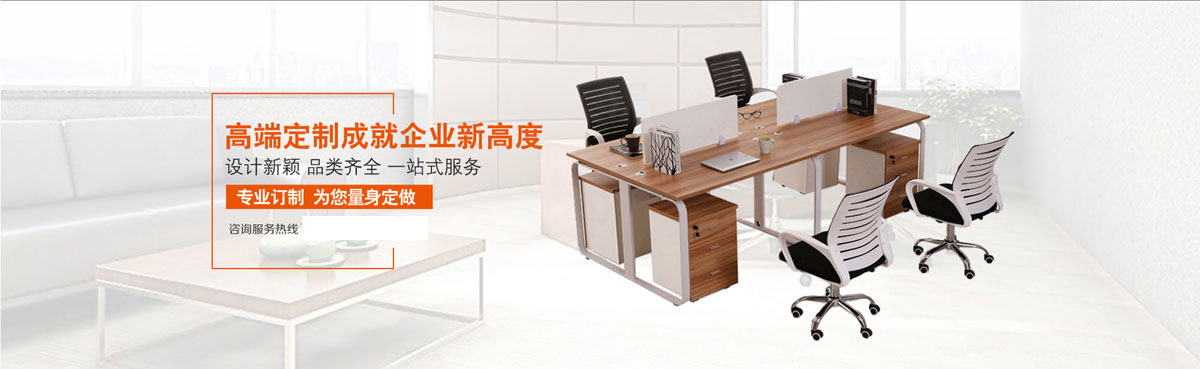 九游的部落冲突能转qq吗